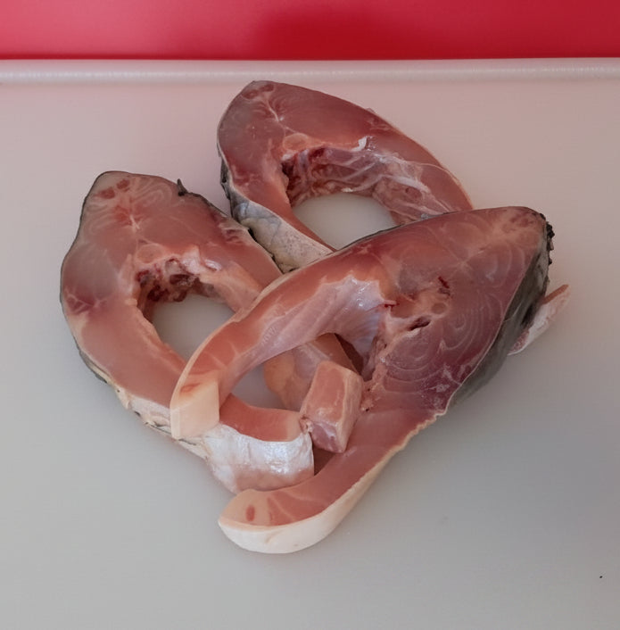 Ponty Szelet - 1 kg