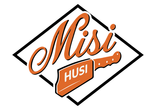 Misi-Husi