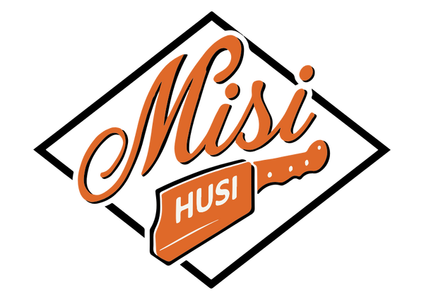 Misi-Husi