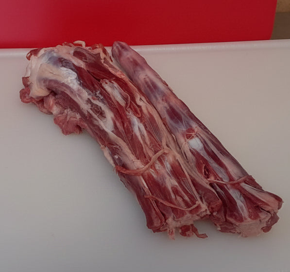 Marha Farok - 1 kg
