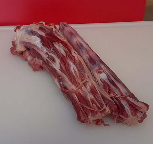 Marha Farok - 1 kg