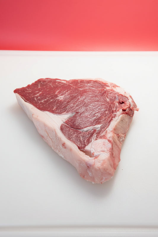 Marha Rostélyos - 1 kg