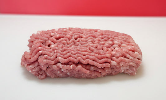 Darált hús - 1 kg