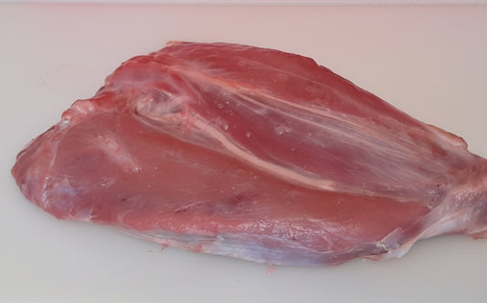 Marha Lábszár - 1 kg