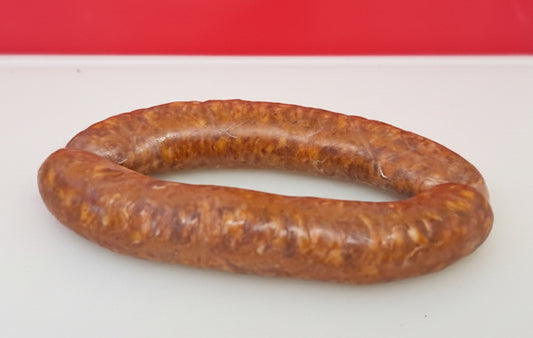 Sütő Kolbász - 1 kg