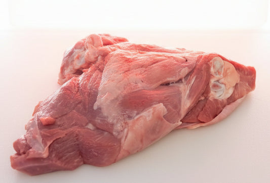 Pulyka Felső comb - 1 kg
