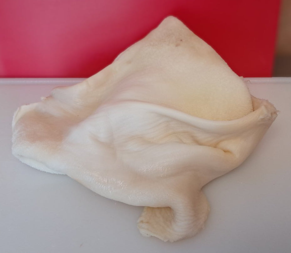 Marha Pacal - 1 kg