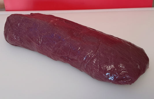 Marha Comb - 1 kg