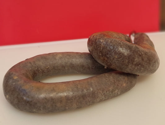 Rizses Véres Hurka - 1 kg