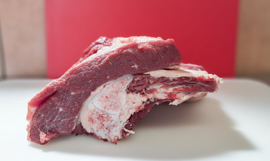 Marha Szegy - 1 kg