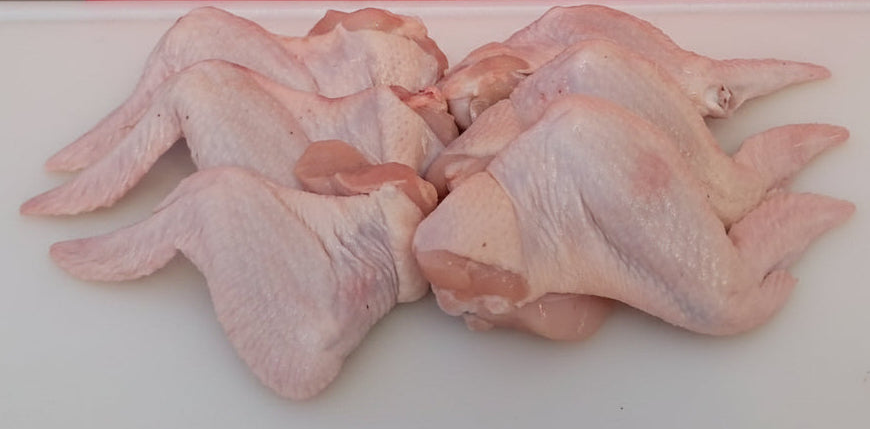 Csirke Szárny - 1 kg